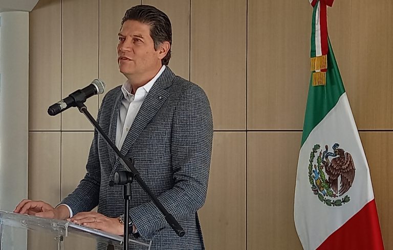 Analizarán definir límites territoriales de Morelia con otros municipios
