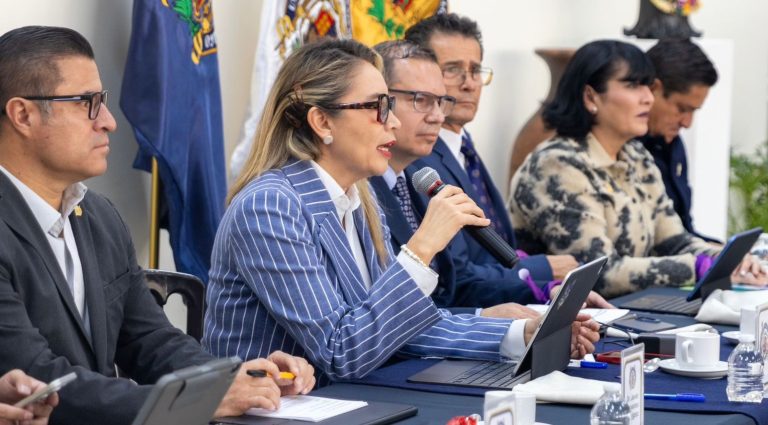 Programa de fortalecimiento y vinculación permanente con Escuelas Incorporadas a la UMSNH