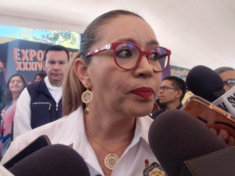 La Universidad Michoacana no pagará a familias de pensionados y jubilados: Rectora