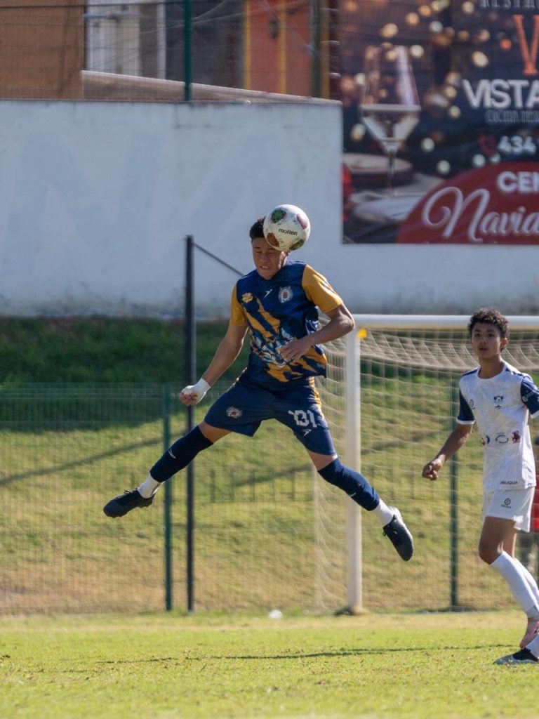 Los Zorros ganan en Pátzcuaro