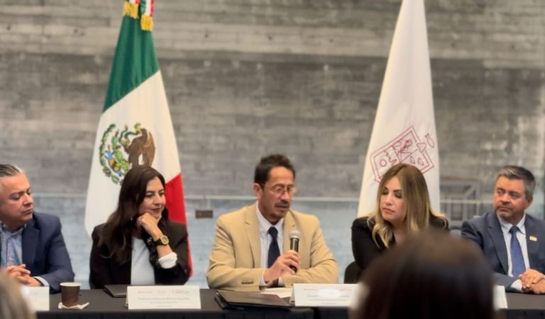 Refuerza Sedeco inspecciones laborales a aguacateros