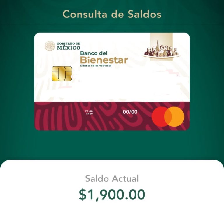 Reciben el primer depósito jóvenes universitarios de beca Gertrudis Bocanegra