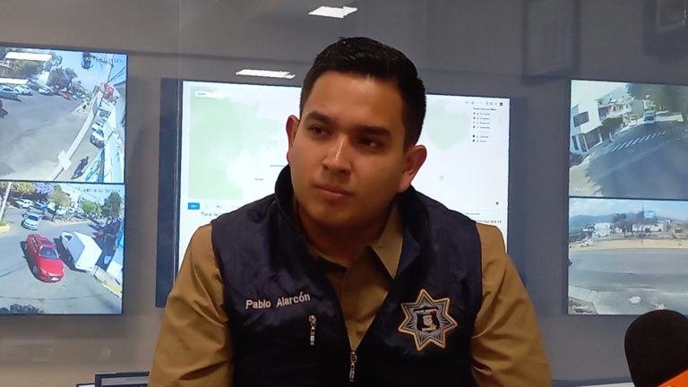 Detecta policía Morelia venta de armas por redes sociales