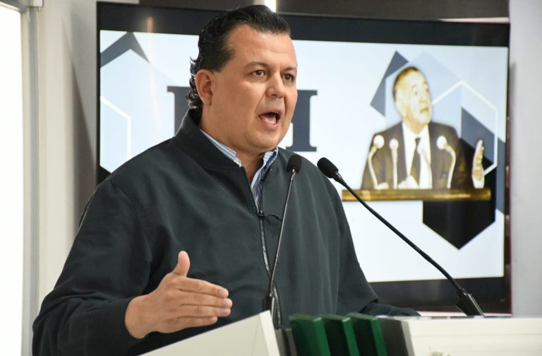 En Morena son grandes opositores, pero no saben gobernar: PRI