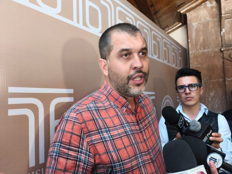 Revolución Social emprende ofensiva contra clínicas “patito” que ofrecen cirugías fantasmas