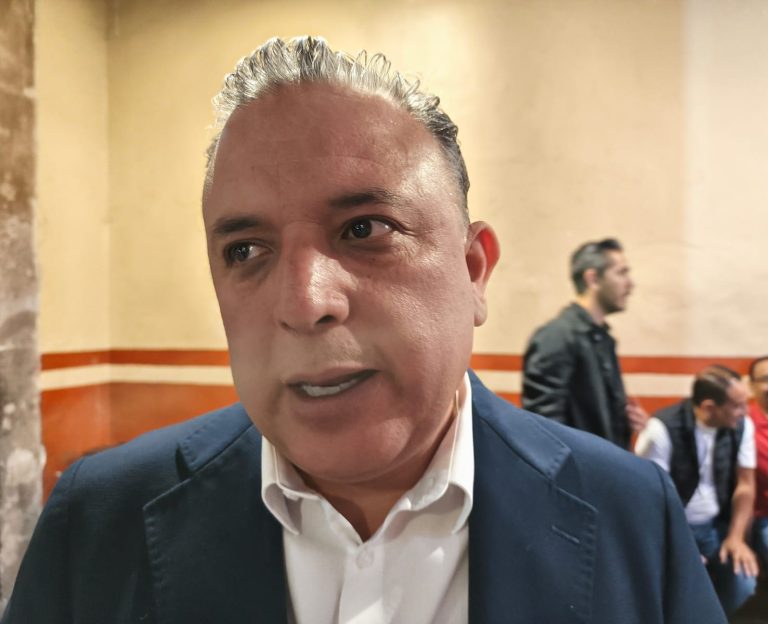 Advierte PAN que vigilará uso de los 38 inmuebles desincorporados por el Congreso