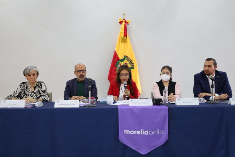 Semmujeris impulsa foro para visibilizar las realidades de mujeres con discapacidad