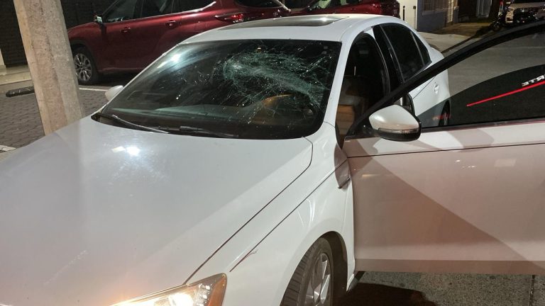 Reportan agresión armada, pero se trató de una riña, en la colonia Los Ángeles de Uruapan