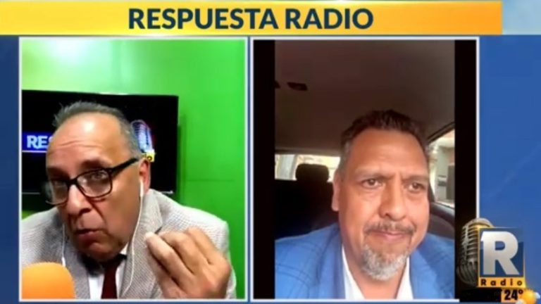 Menores de edad sí son imputables y son internados en un centro integral: abogado