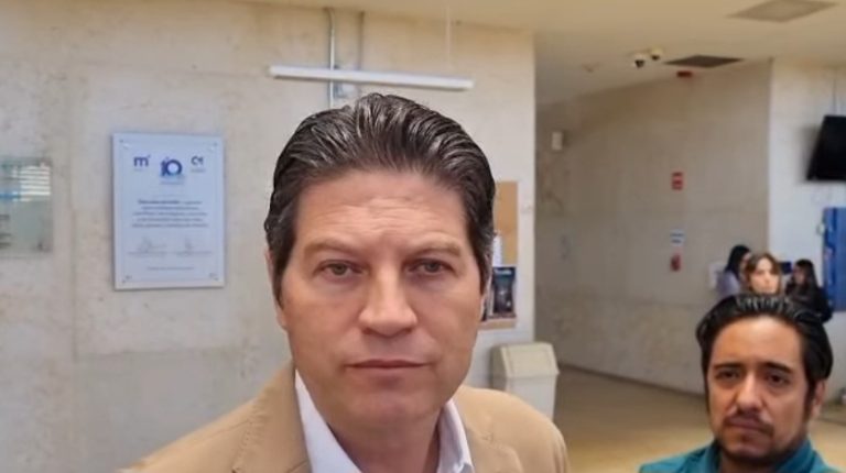 Reforzar acciones para jóvenes para evitar casos como el del preparatoriano en LC: Alfonso