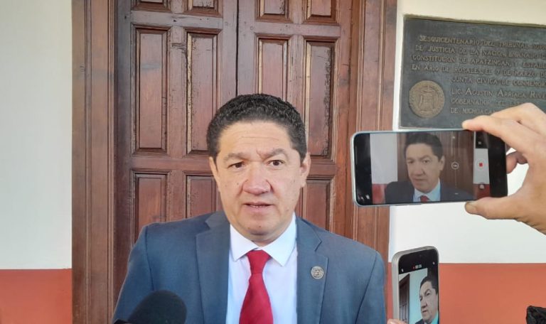 40 indemnizaciones por 70 mdp ha pagado el nuevo Poder Judicial, mientras enfrenta 30 amparos