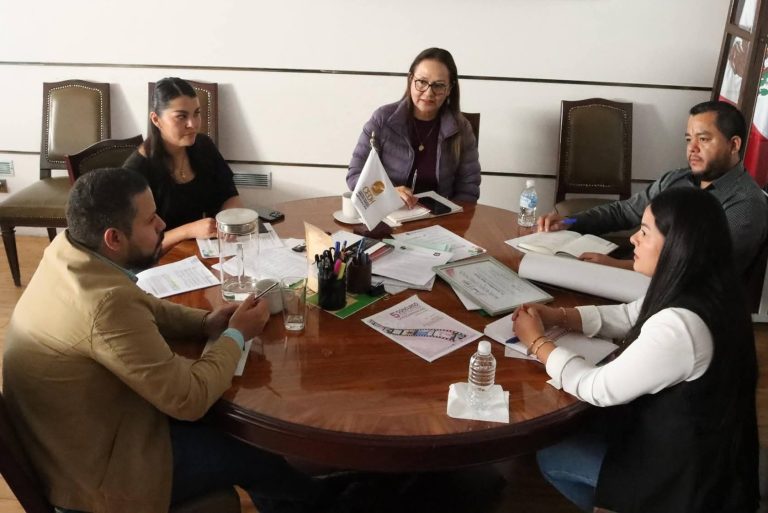 Acercan la atención a denuncias por discriminación al interior del estado