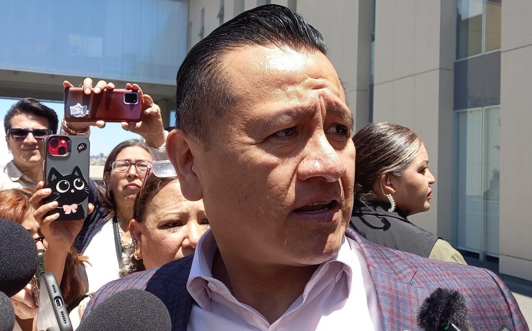 Presentación “cultural” de alumnos del COBAEM incurriría en apología del delito