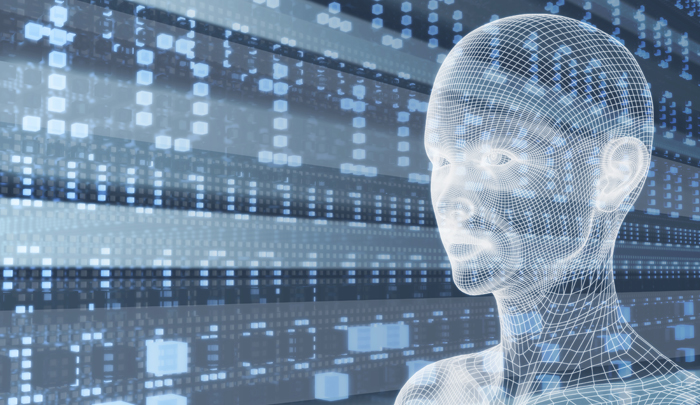 Apertura del sistema operativo cuántico, catalizador para la soberanía tecnológica: PSI México