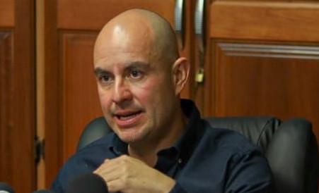 Reiteran invitación a diputado local para conocer funcionamiento del OOAPAS