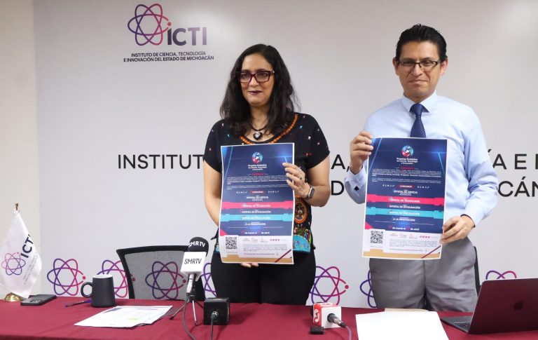 Abierta la convocatoria para los premios estatales de ciencia 2026