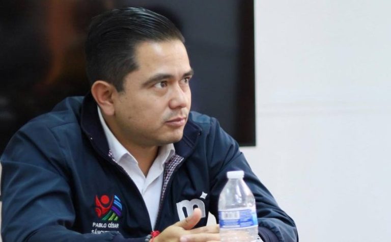 Ruta para medio maratón Adidas, verificada y aprobada: IMCUFIDE