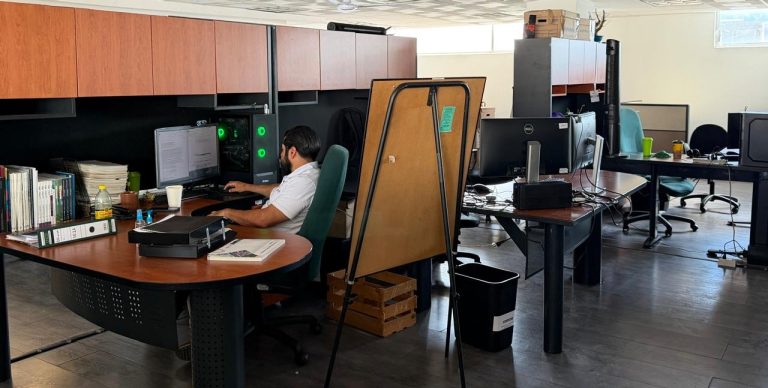 Implan Morelia brindará atención en nueva ubicación