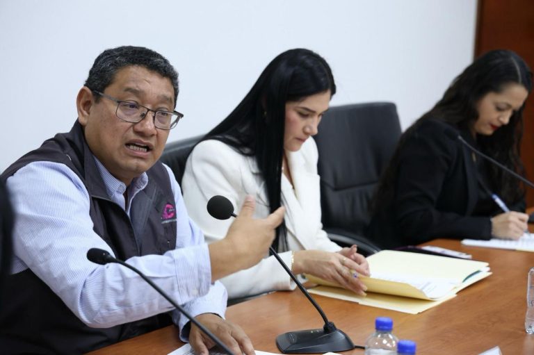 Entra IEM en fase de ajustes, cómputos inmediatos y presión presupuestal tras aval del Plan B