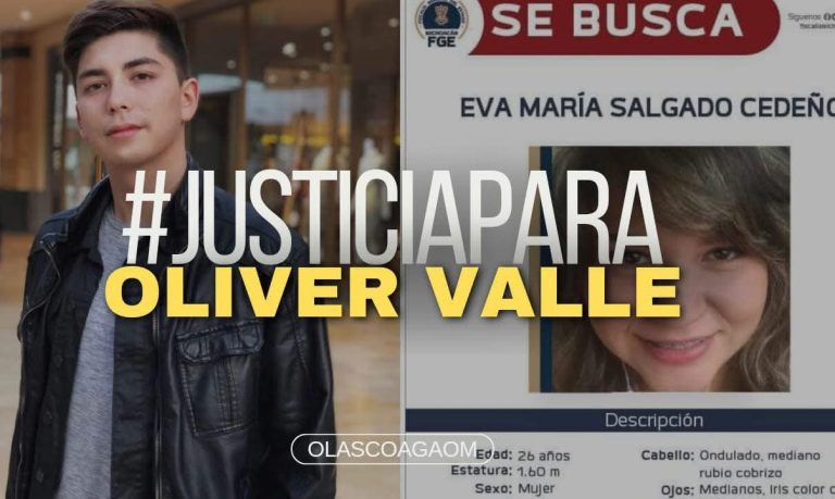 Congreso de Michoacán alista aprobación de la Ley Oliver este miércoles