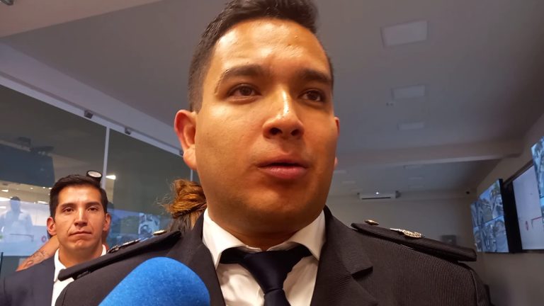 Jóvenes entre 15 a 25 años, 80 por ciento del universo criminal detectado en Morelia