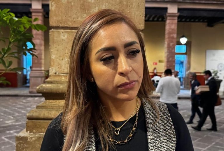 Entre ajustes y resistencias, Movimiento Ciudadano respalda recortes, pero protegerá a trabajadores