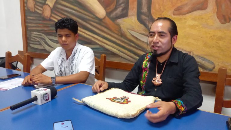 Realizan nuevos estudios y pruebas para detección de metales pesados en manantiales de Los Azufres