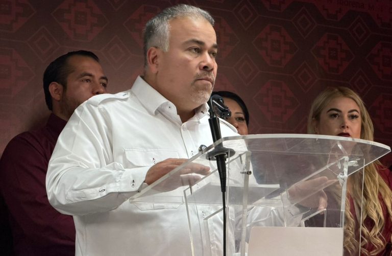 Plan B, apuesta de Morena para desmontar privilegios, no señal de derrota