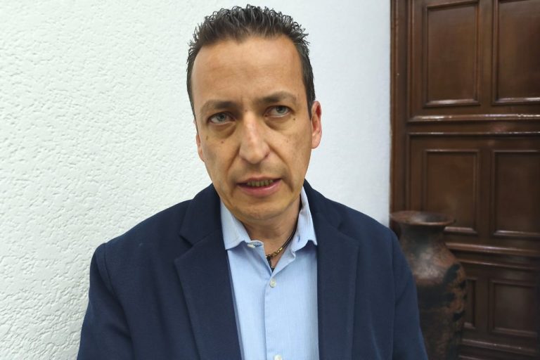 Reforma Electoral tiene sesgo populista y Plan B responde a revancha política, advierte el PAN