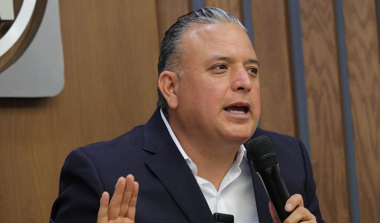 Indiferencia del PAN ante inseguridad en Ecuandureo queda al descubierto