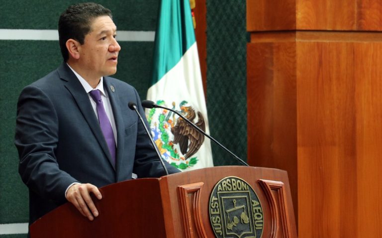 En el marco del 8M, el Poder Judicial de Michoacán refrenda compromiso con una justicia con perspectiva de género