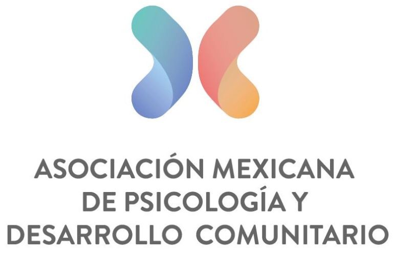 El Congreso de Michoacán legisla en el vacío en Salud Mental: Asociación Mexicana de Psicología y Desarrollo Comunitario