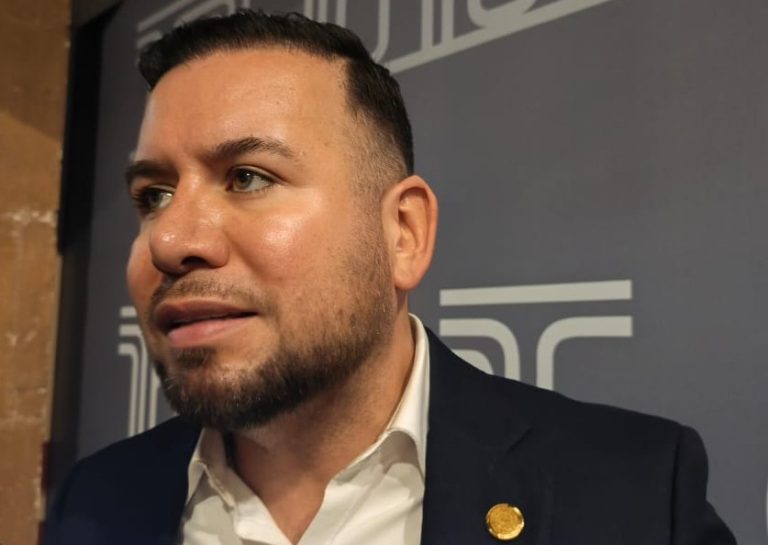 Plan B de Reforma Electoral forzará ajuste estructural en finanzas de congresos locales: PT