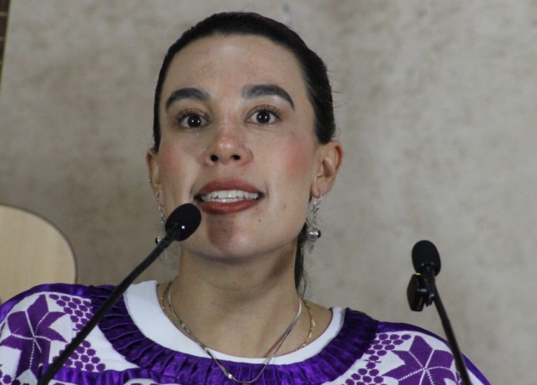Michoacán será parte de la comitiva que participe en la Feria de Turismo de Shanghái