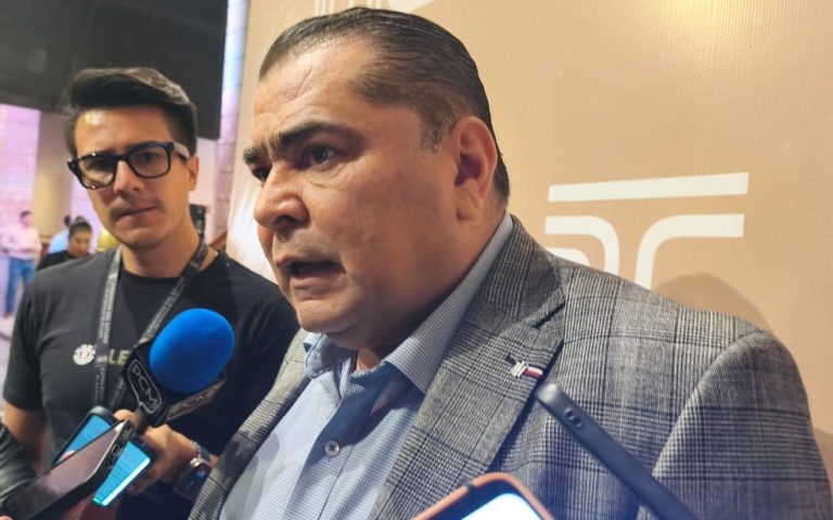 Reducir asesores, no trabajadores: STASPLE advierte inviabilidad de operar Congreso con 400 empleados