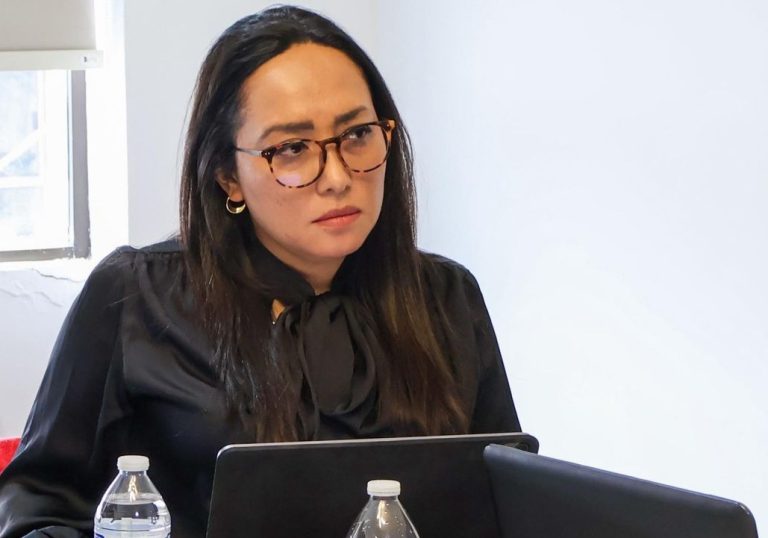 Podrían ser sancionadas las unidades que afecten la movilidad en Morelia, dice titular de ITransporte