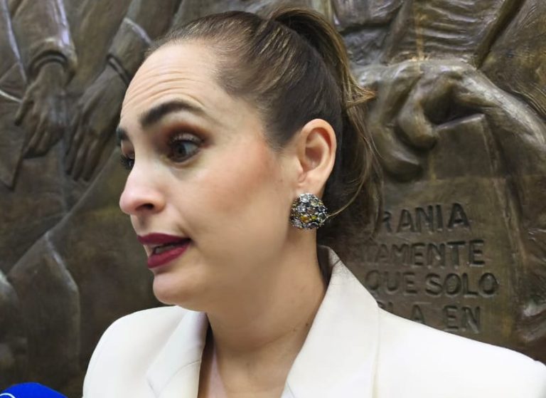 Responsabilidad parental en la mira, Congreso propone cárcel para padres por delitos graves cometidos por sus hijos