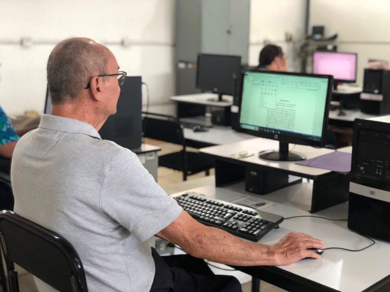 Icatmi tiene para ti más de 850 cursos de capacitación para el trabajo