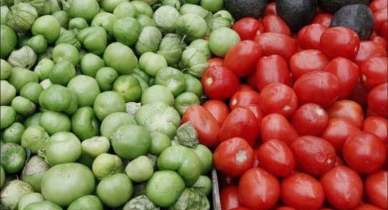 Inflación en México incrementó a 4.59 por ciento: INEGI