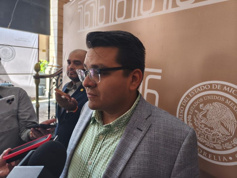 Desesperación priista por alianzas y visibilidad detona ataques contra MC