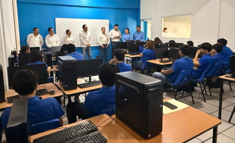 Buscan fortalecer acciones de atención a víctimas en Lázaro Cárdenas