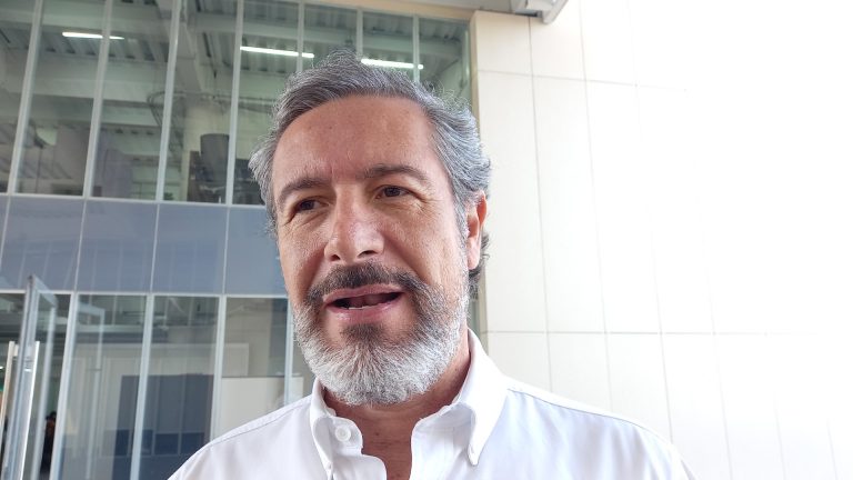 Por temporada vacacional, incrementa 20 % la atención de incidentes y emergencias en Morelia