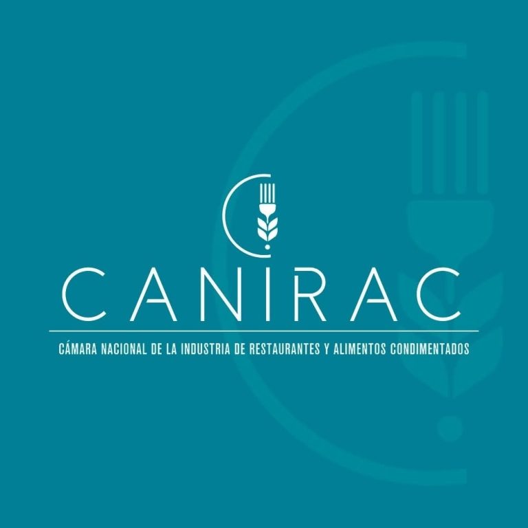 Por alerta de viaje, CANIRAC advierte reducción del 8% en consumo durante Semana Santa