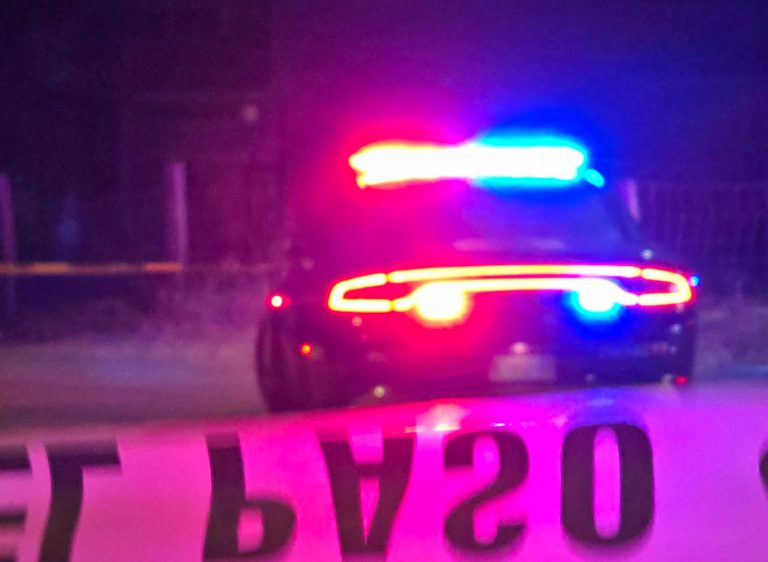 Dos hombres son asesinados a balazos en diferentes colonias de Pátzcuaro