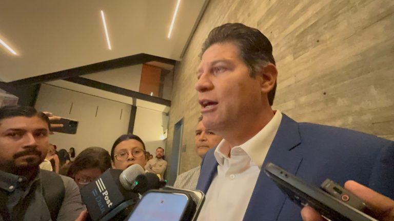 La Arrolladora Banda Limón encabezará festejos del 18 de mayo en Morelia