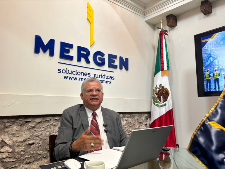 Certificación laboral será obligatoria para agroindustrias exportadoras de Michoacán