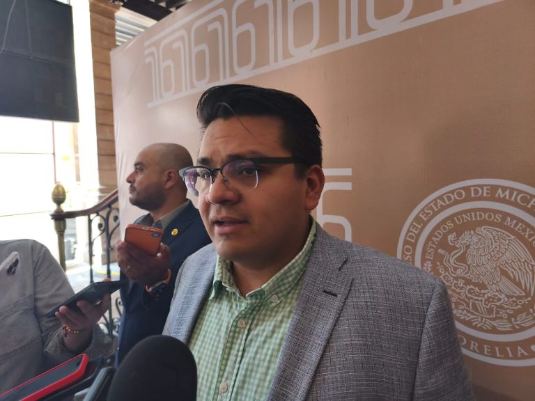 MC advierte: carta de no antecedentes penales es ineficaz para blindar elecciones