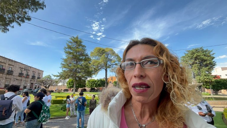 Michoacán suma seis asesinatos contra personas LGBTQI+ en 2026; activistas exigen tipificar el transfeminicidio