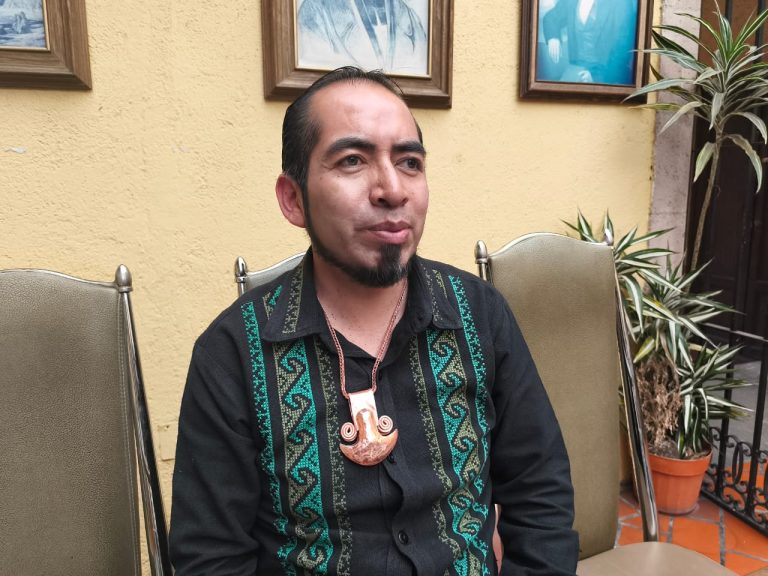 Comités y estudios se acumulan, pero el lago de Pátzcuaro sigue en crisis: advierte el CSIM