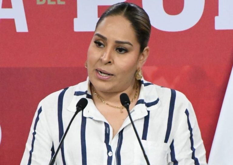 Morena quiere usar como ‘caja chica’ los ahorros de mexicanos: PRI